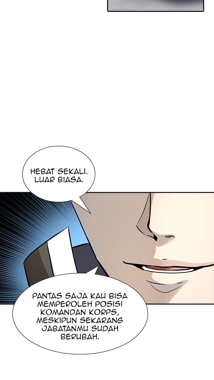 Tower of God Chap 521 - Next Chap 522