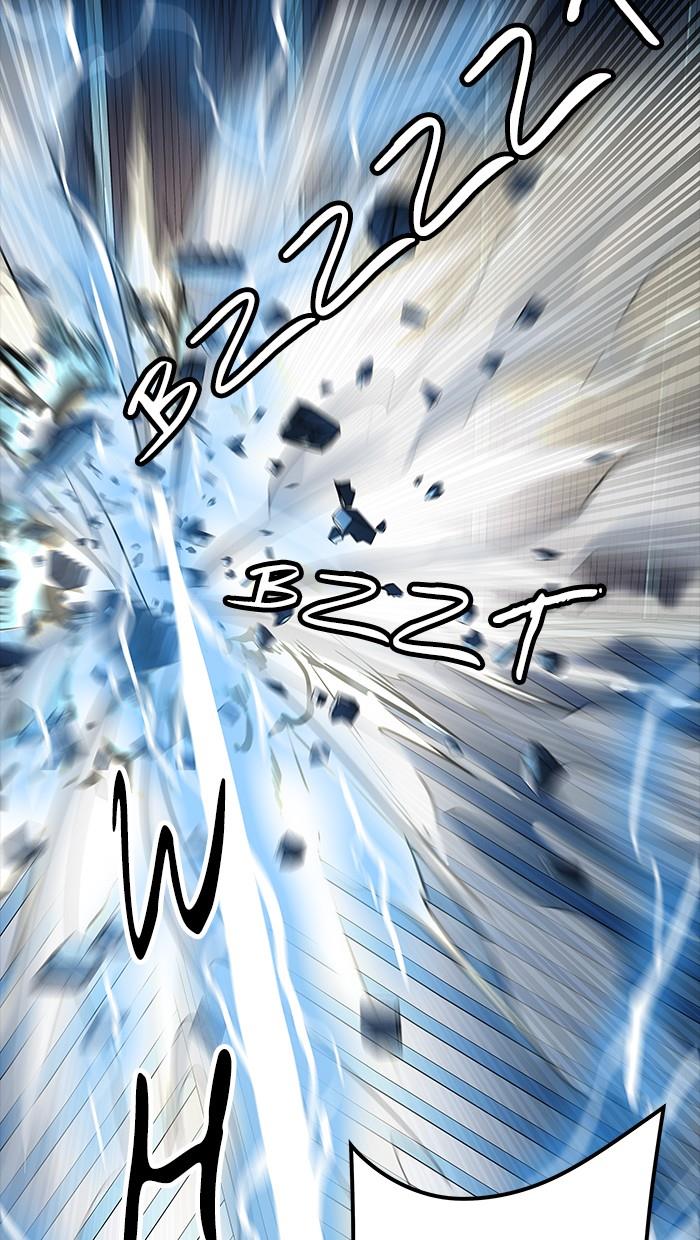Tower of God Chap 521 - Next Chap 522