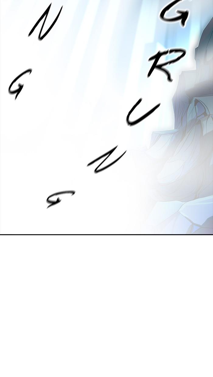 Tower of God Chap 521 - Next Chap 522