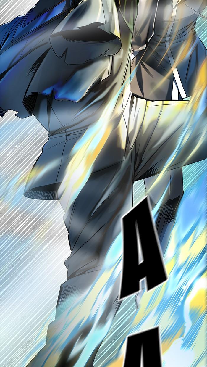 Tower of God Chap 521 - Next Chap 522