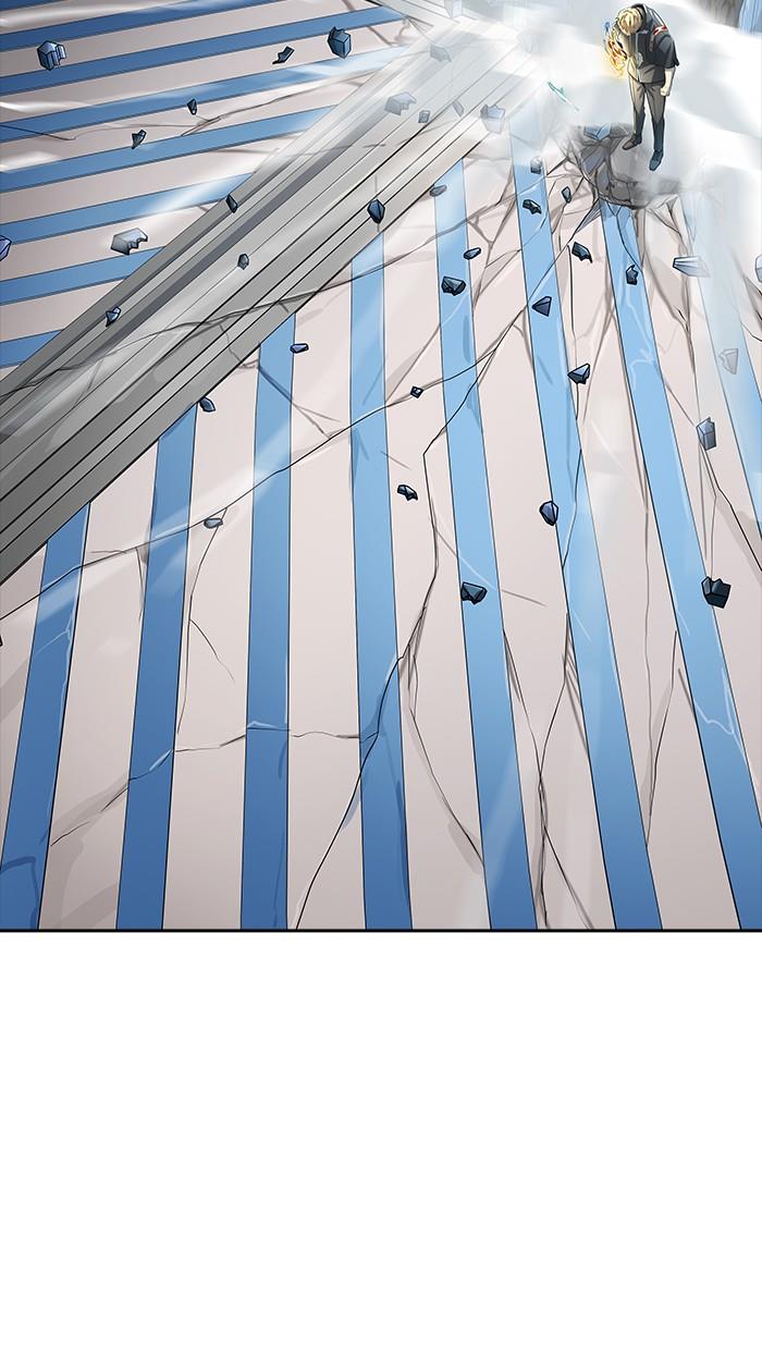 Tower of God Chap 521 - Next Chap 522