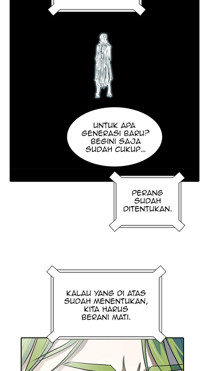 Tower of God Chap 522 - Next Chap 523