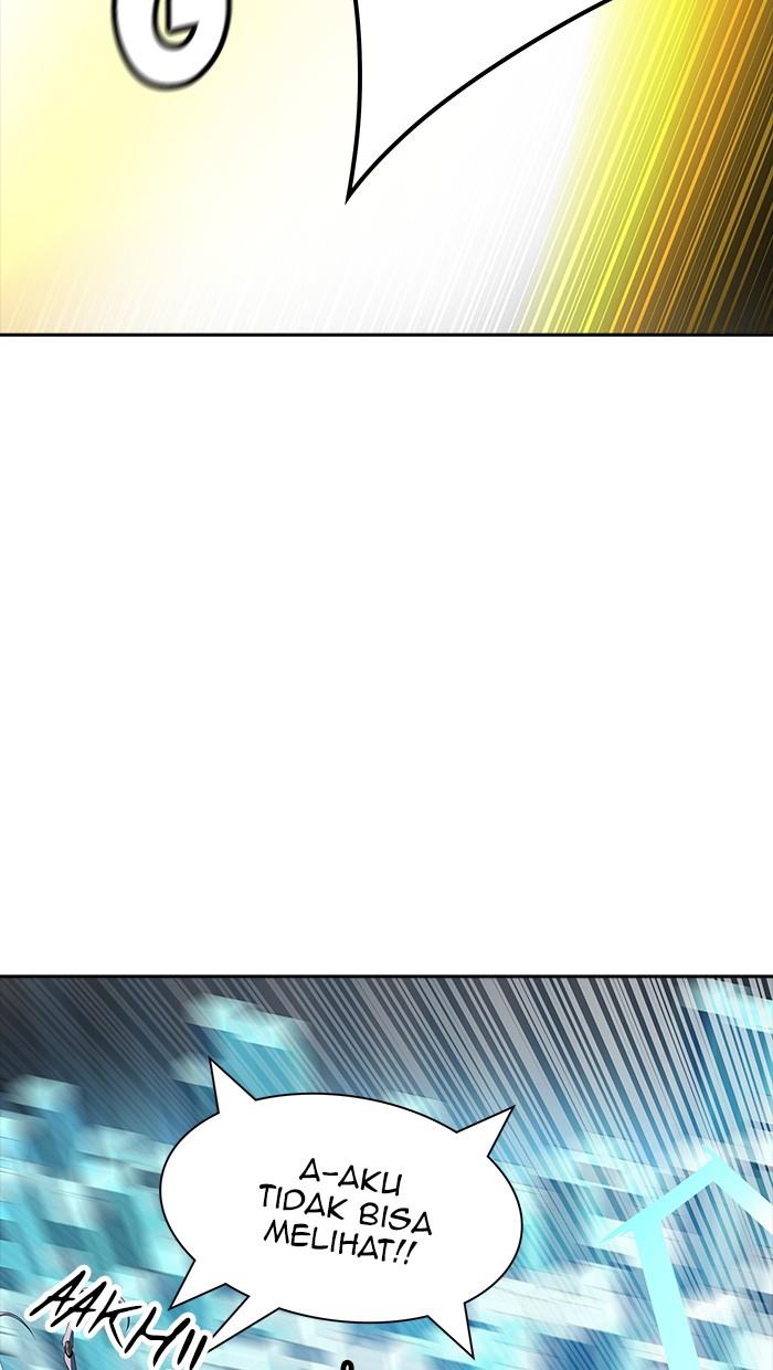 Tower of God Chap 522 - Next Chap 523