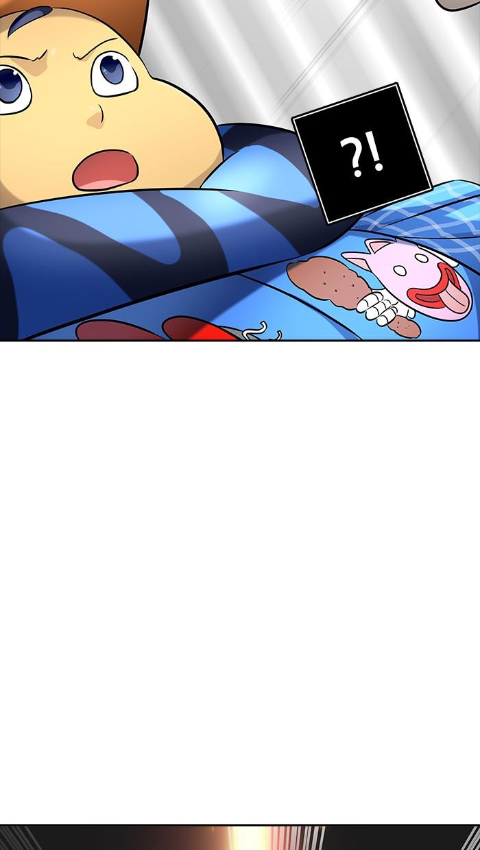 Tower of God Chap 522 - Next Chap 523