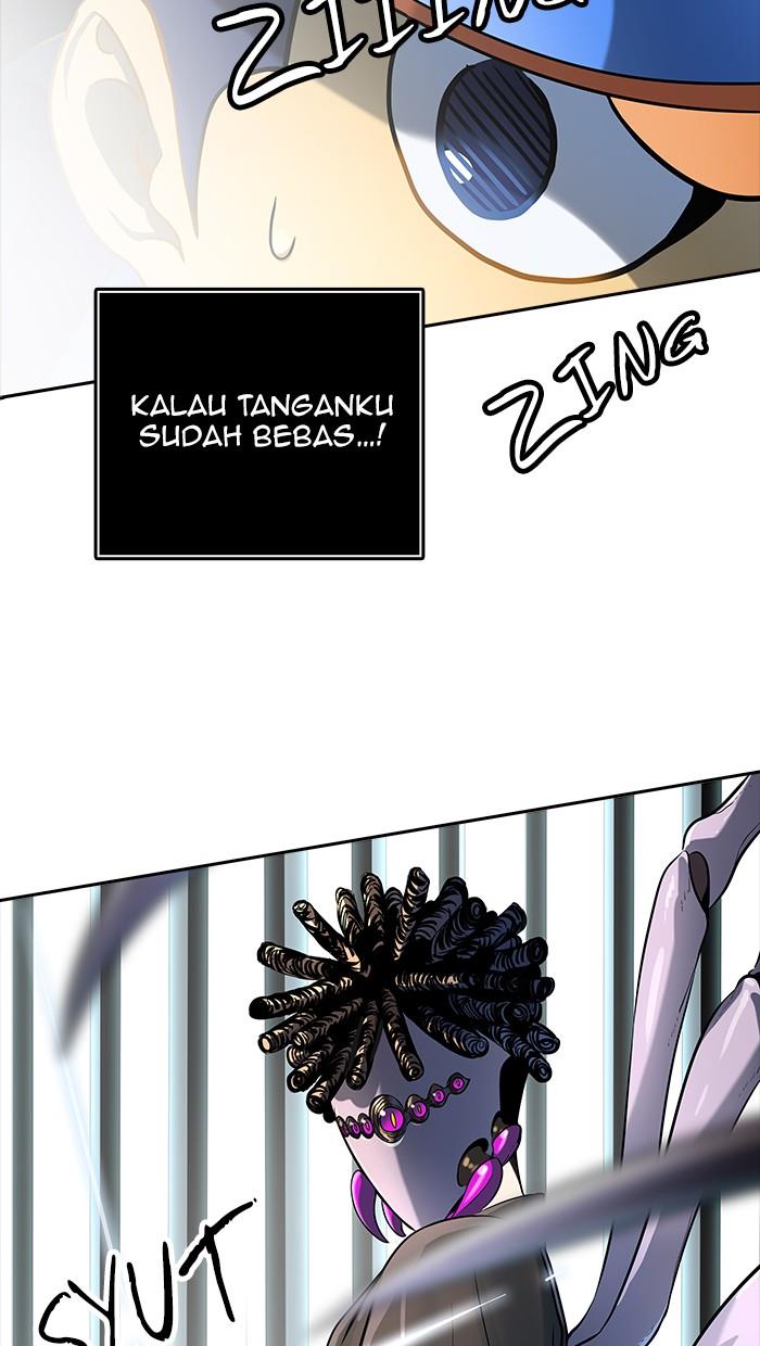 Tower of God Chap 522 - Next Chap 523