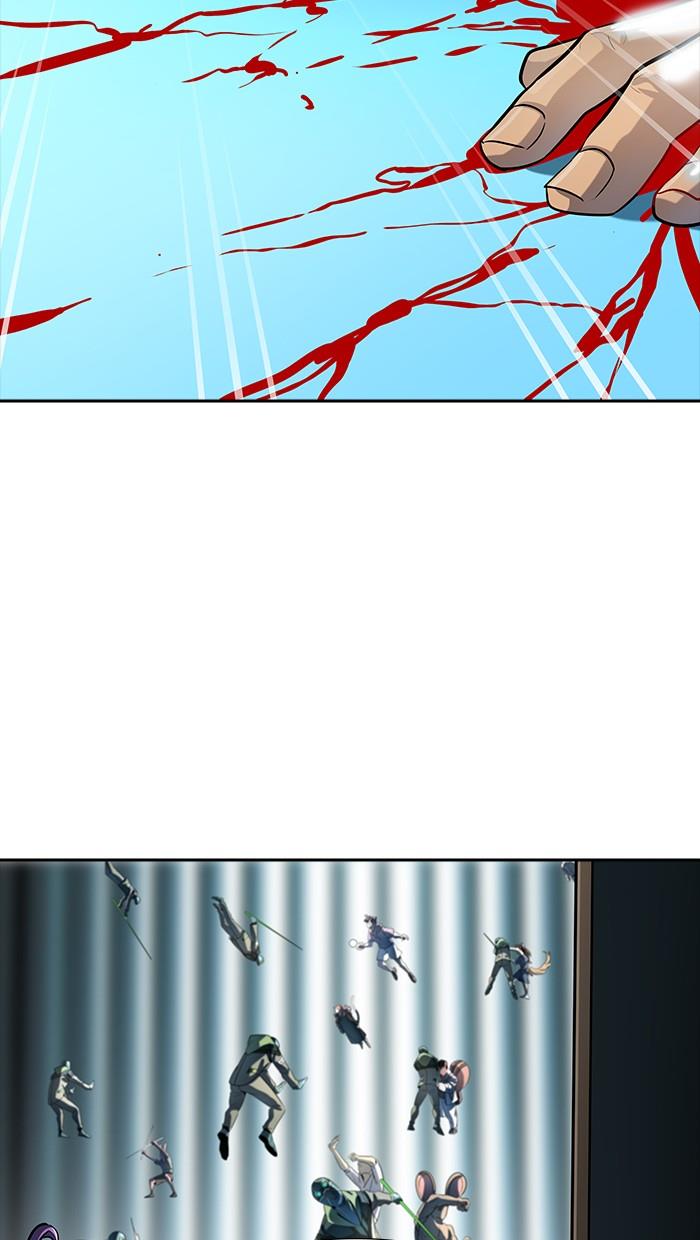 Tower of God Chap 522 - Next Chap 523