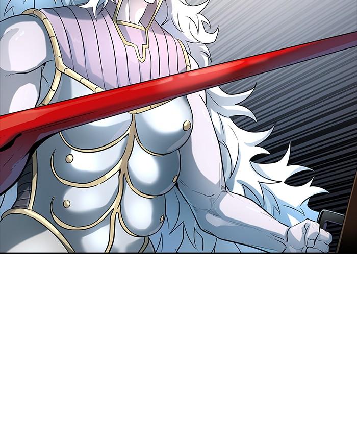 Tower of God Chap 522 - Next Chap 523