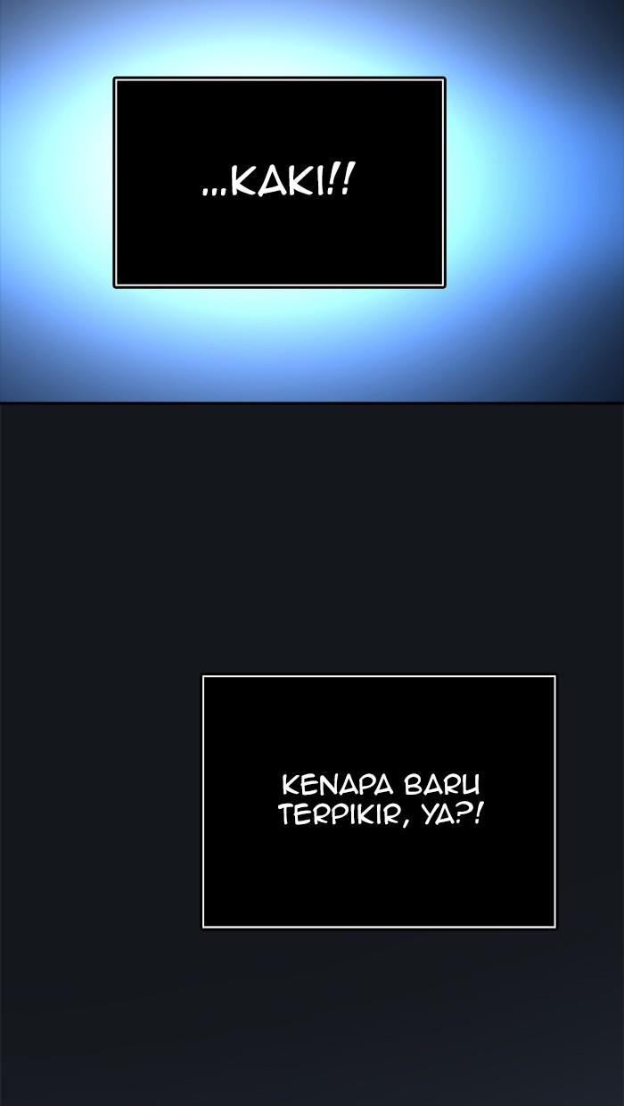 Tower of God Chap 522 - Next Chap 523