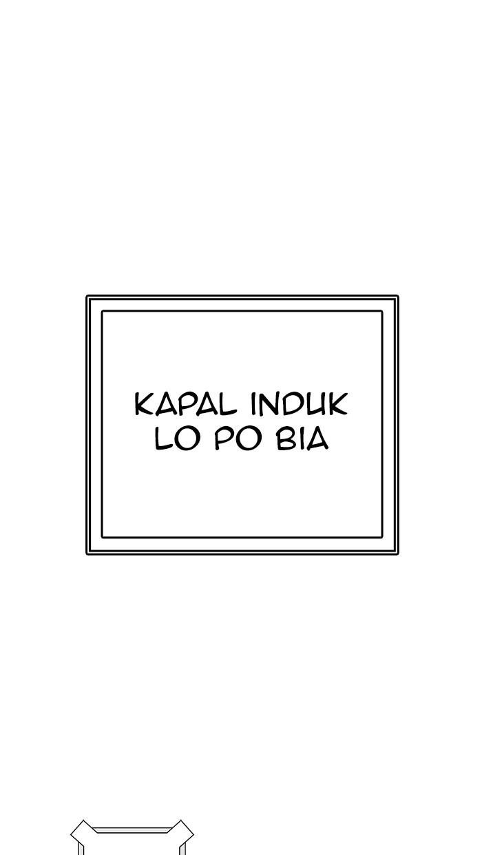 Tower of God Chap 522 - Next Chap 523