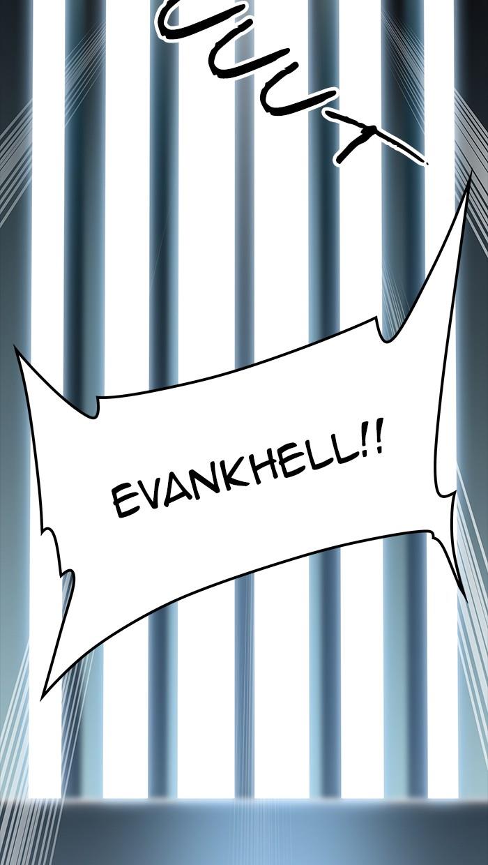 Tower of God Chap 522 - Next Chap 523
