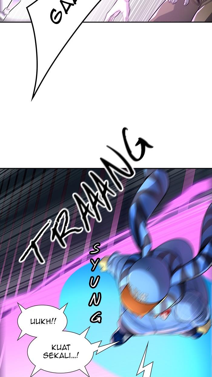 Tower of God Chap 522 - Next Chap 523