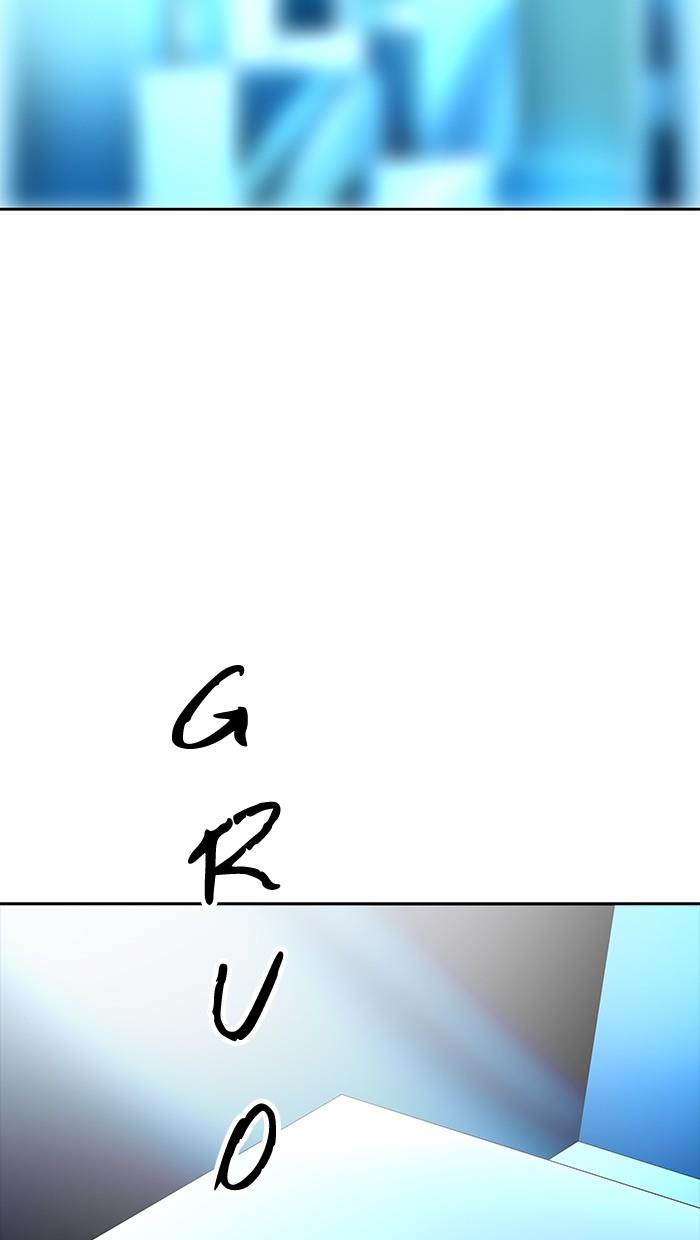 Tower of God Chap 522 - Next Chap 523