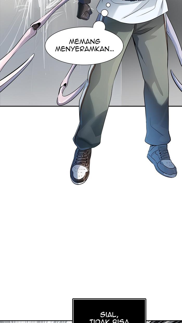 Tower of God Chap 522 - Next Chap 523