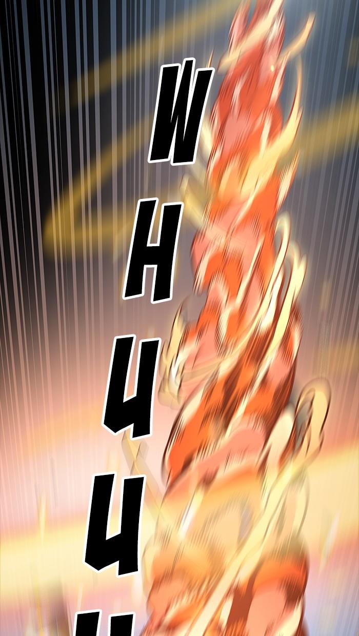 Tower of God Chap 522 - Next Chap 523