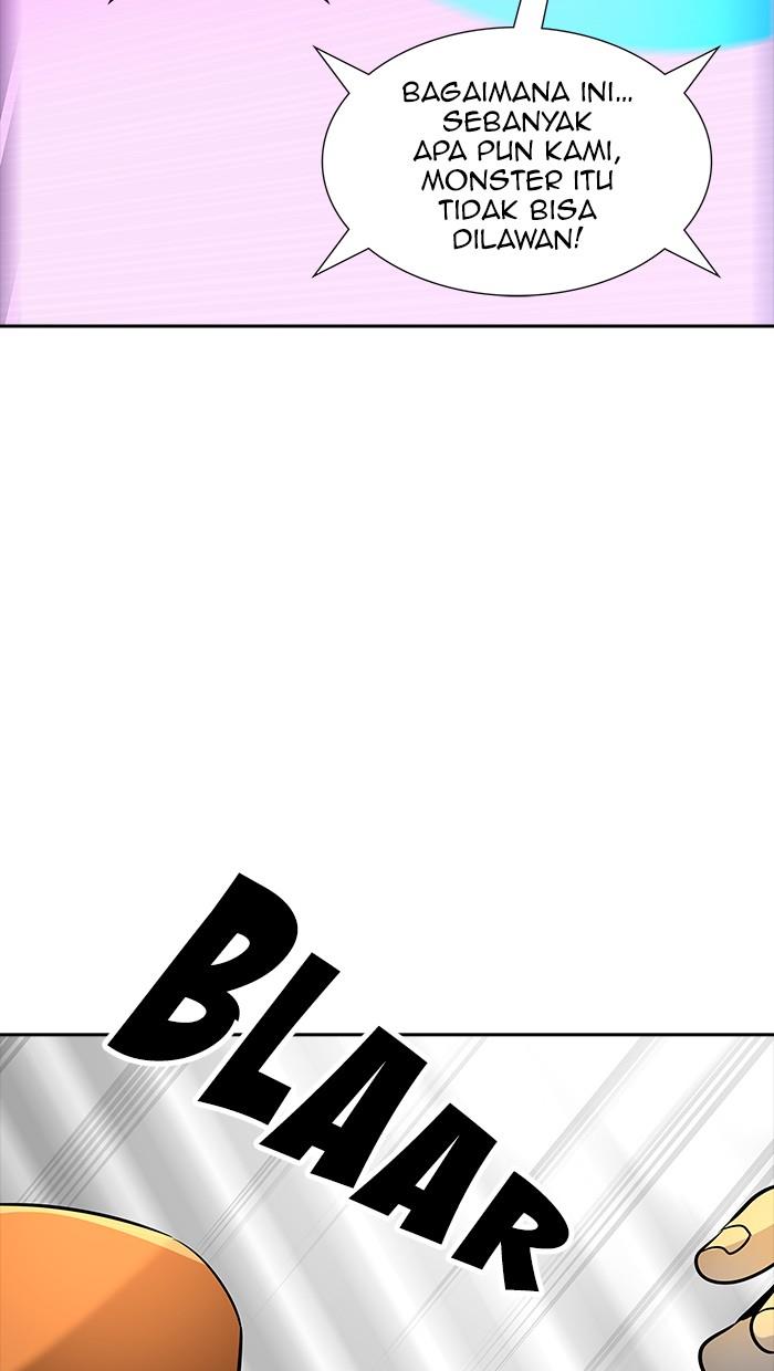 Tower of God Chap 522 - Next Chap 523