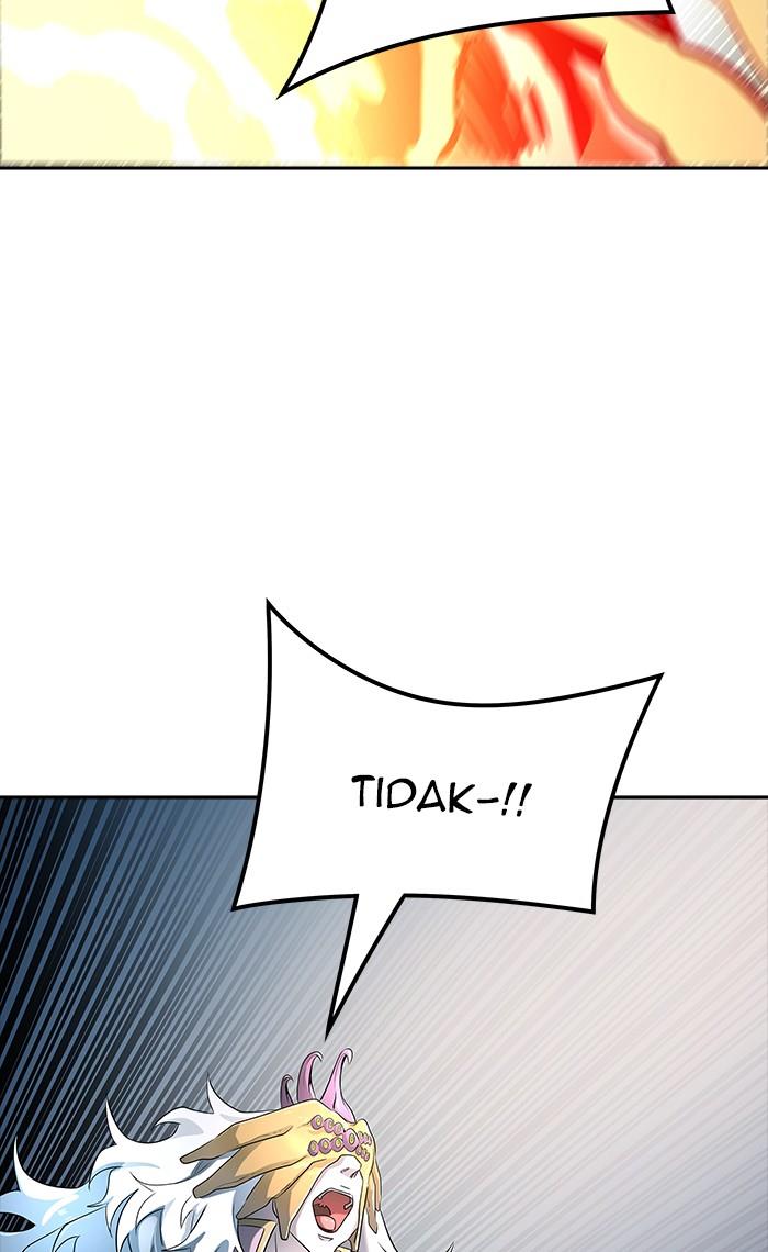 Tower of God Chap 522 - Next Chap 523