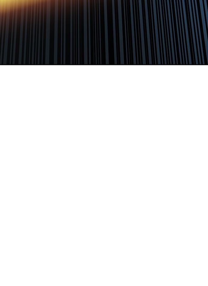 Tower of God Chap 522 - Next Chap 523