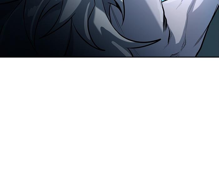 Tower of God Chap 522 - Next Chap 523