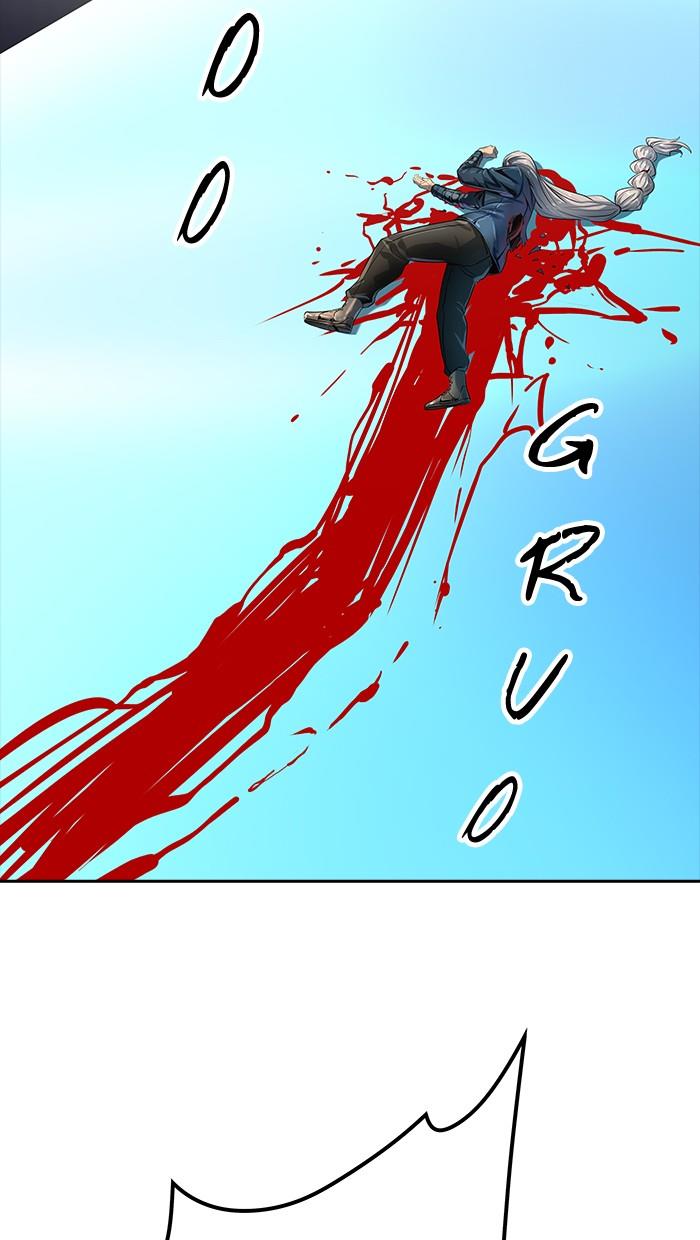 Tower of God Chap 522 - Next Chap 523