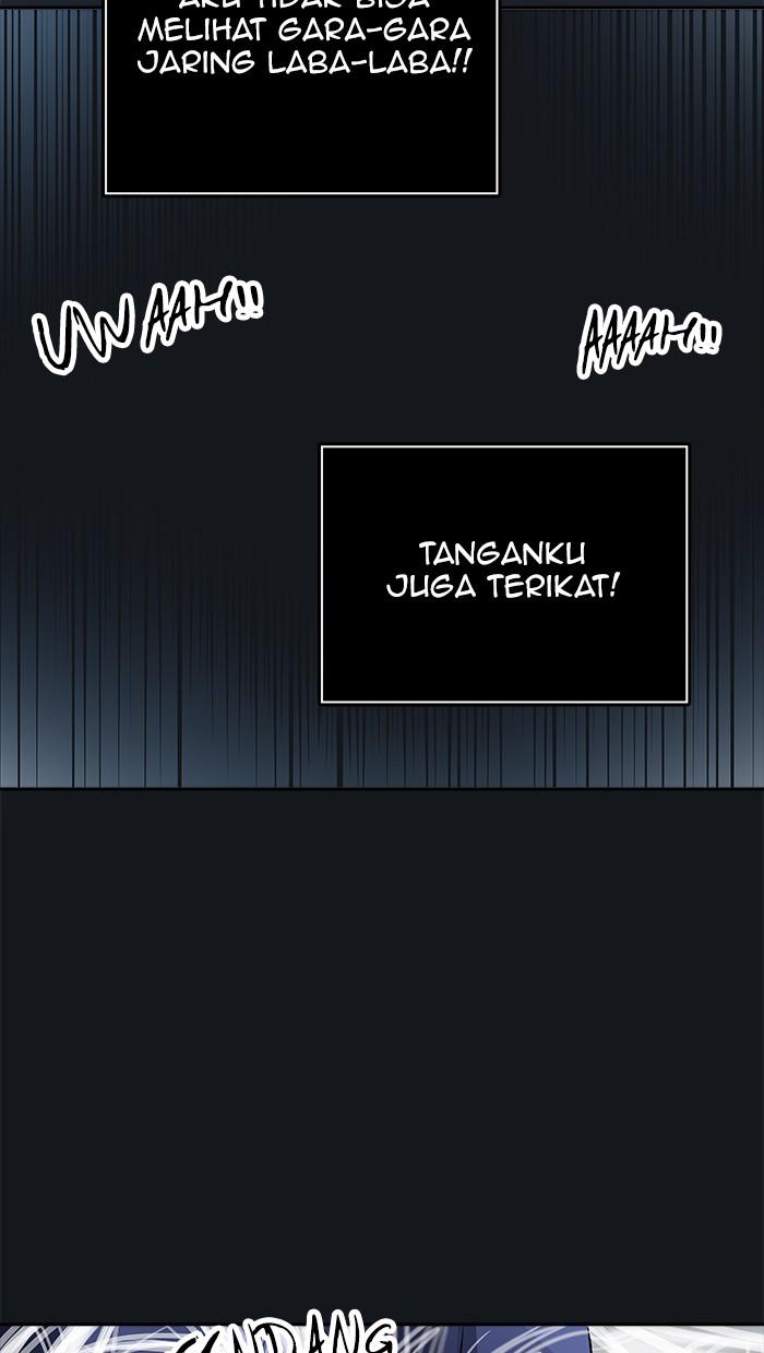 Tower of God Chap 522 - Next Chap 523