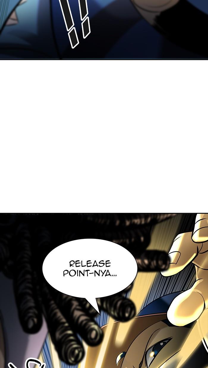 Tower of God Chap 522 - Next Chap 523