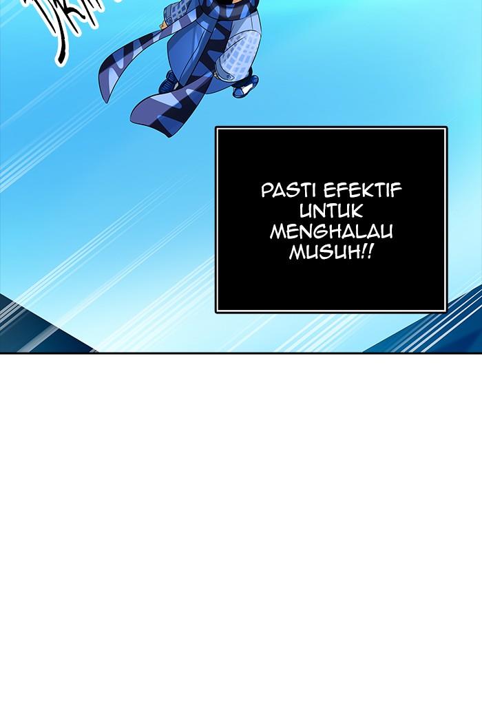 Tower of God Chap 522 - Next Chap 523