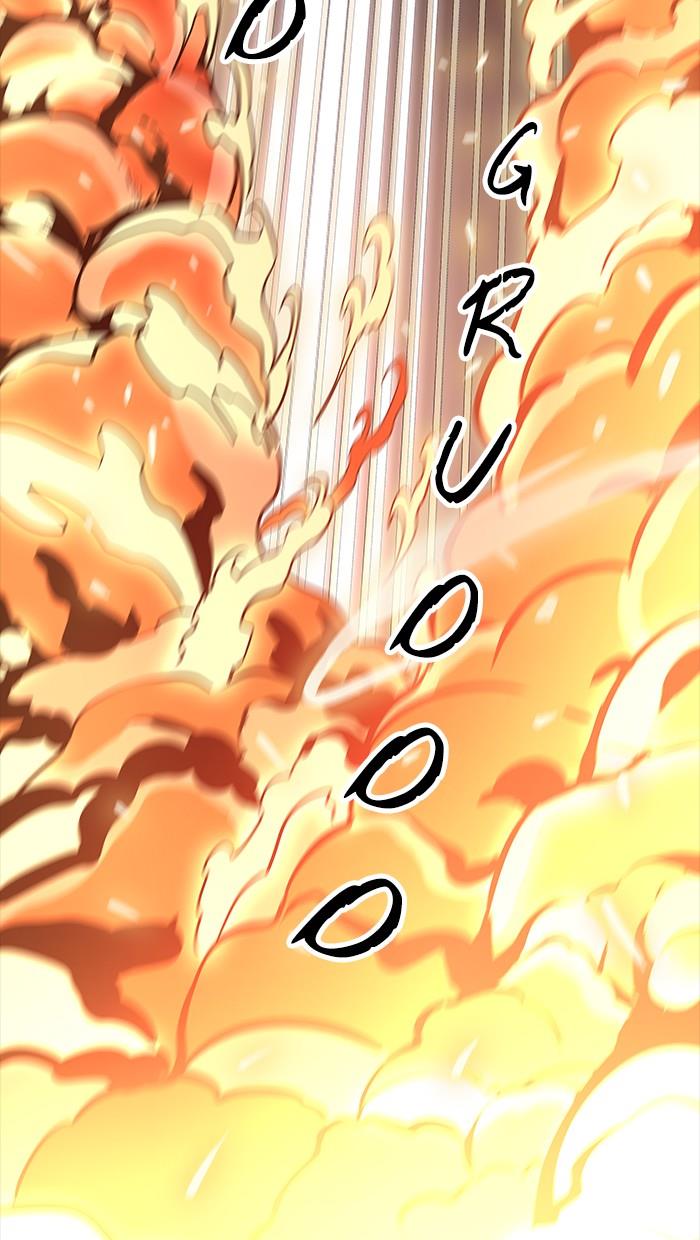 Tower of God Chap 522 - Next Chap 523