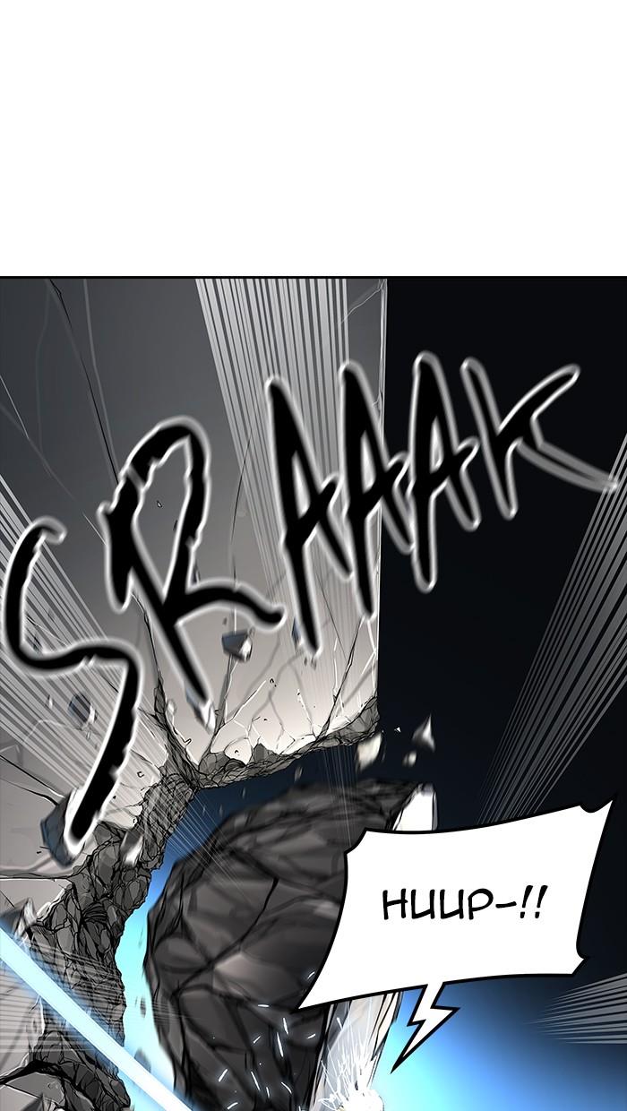 Tower of God Chap 522 - Next Chap 523