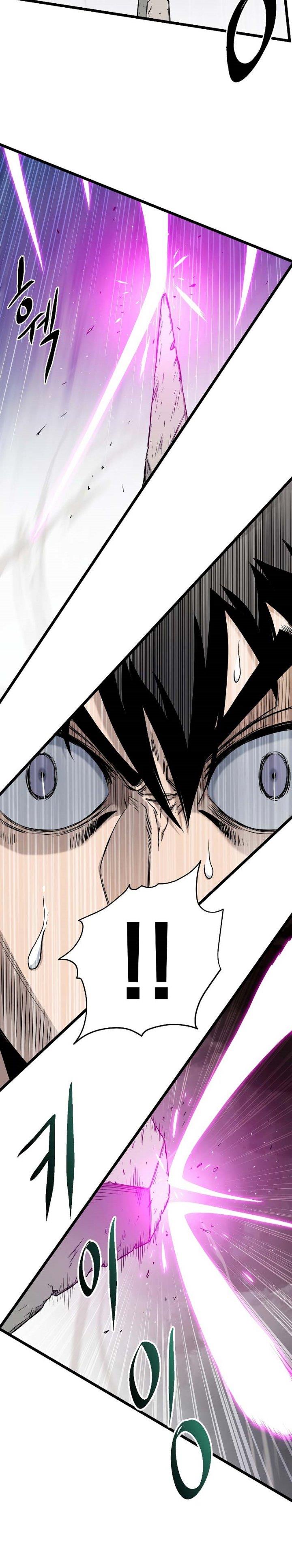 Murim Login Chap 171 - Next Chap 172