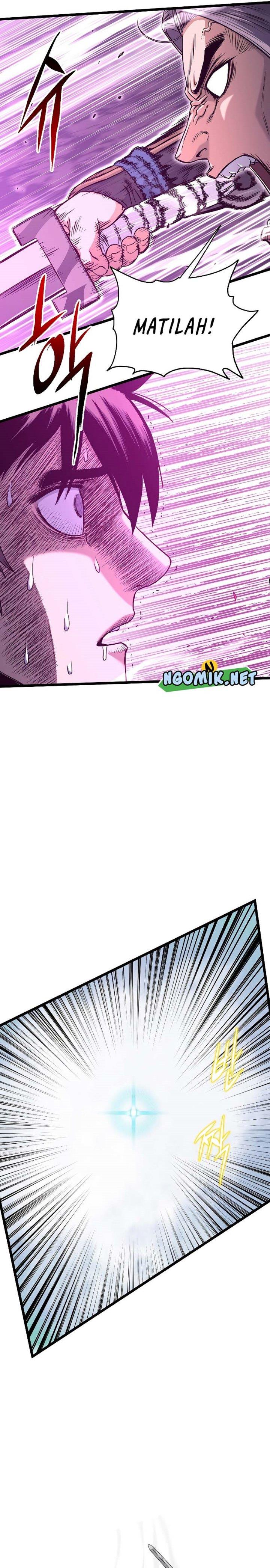 Murim Login Chap 171 - Next Chap 172