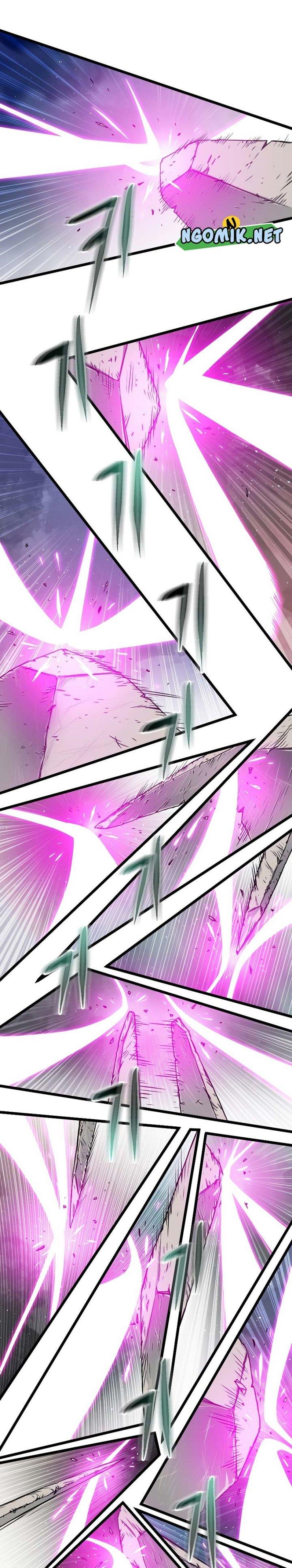 Murim Login Chap 171 - Next Chap 172