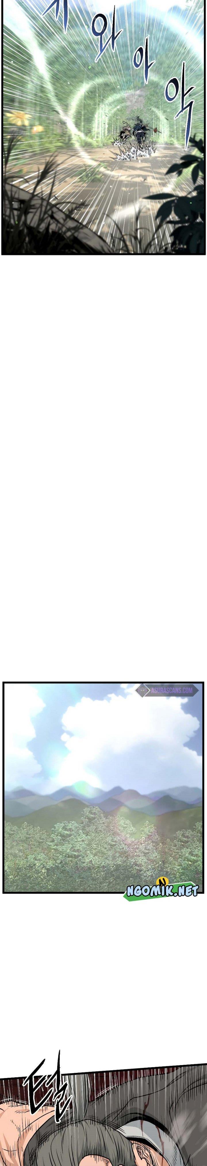 Murim Login Chap 174 - Next Chap 175