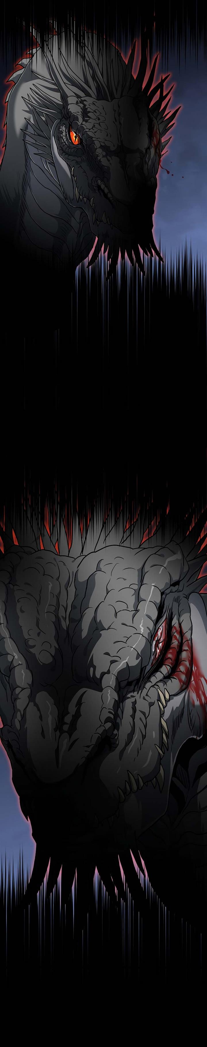 Murim Login Chap 143 - Next Chap 144