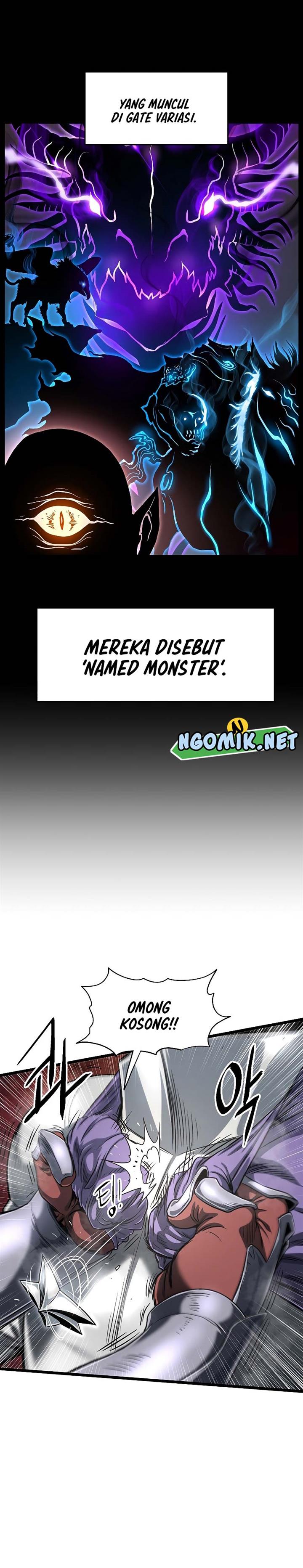 Murim Login Chap 143 - Next Chap 144
