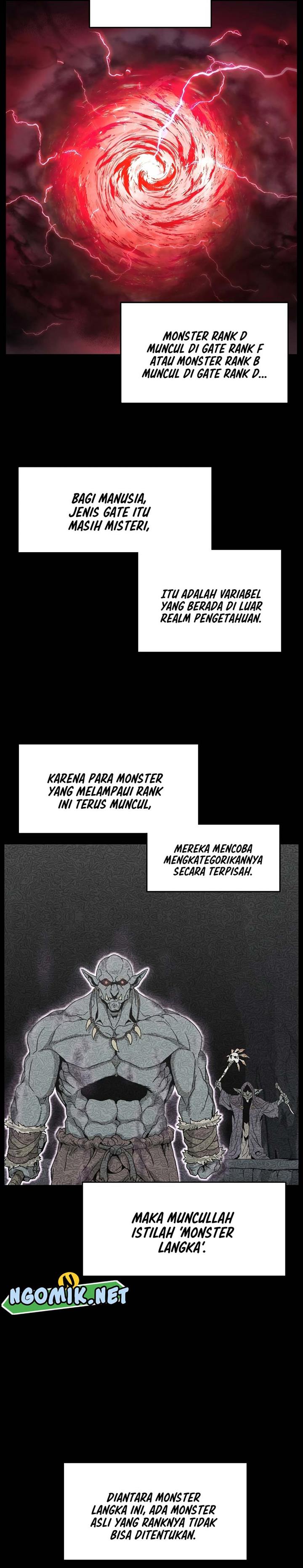 Murim Login Chap 143 - Next Chap 144