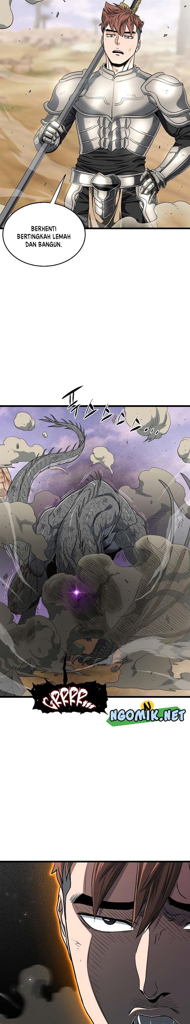 Murim Login Chap 144 - Next Chap 145