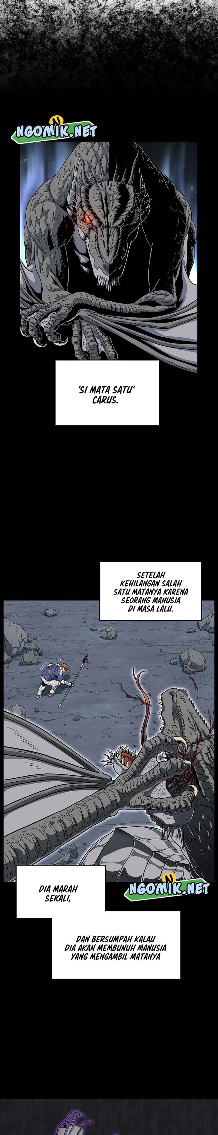 Murim Login Chap 145 - Next Chap 146