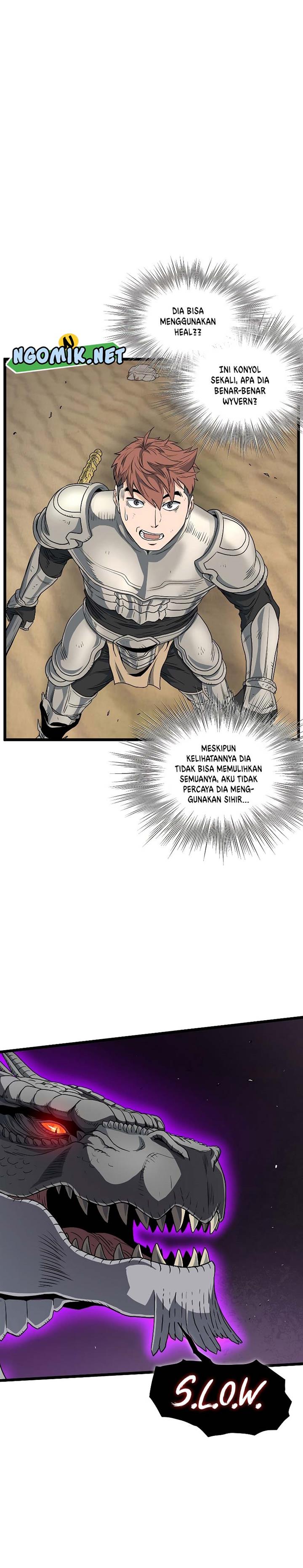 Murim Login Chap 145 - Next Chap 146