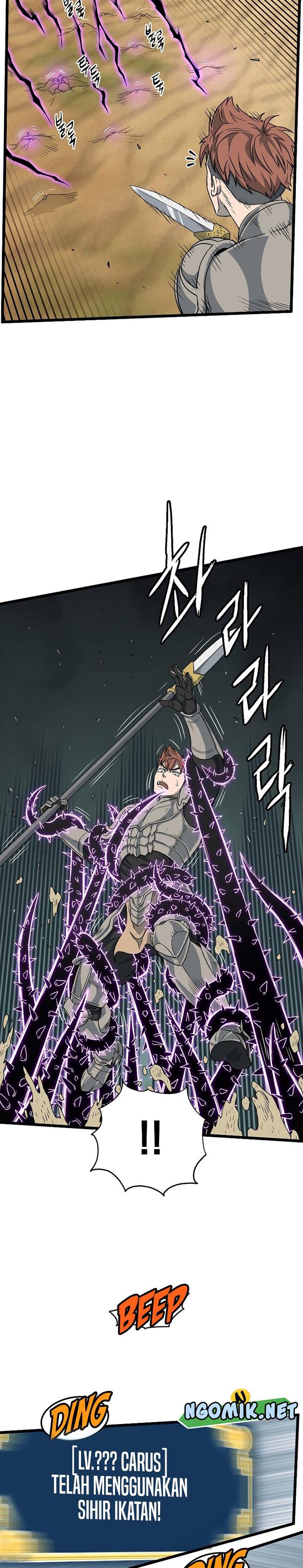 Murim Login Chap 145 - Next Chap 146