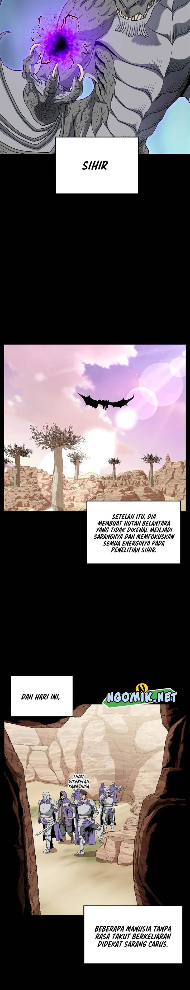 Murim Login Chap 145 - Next Chap 146
