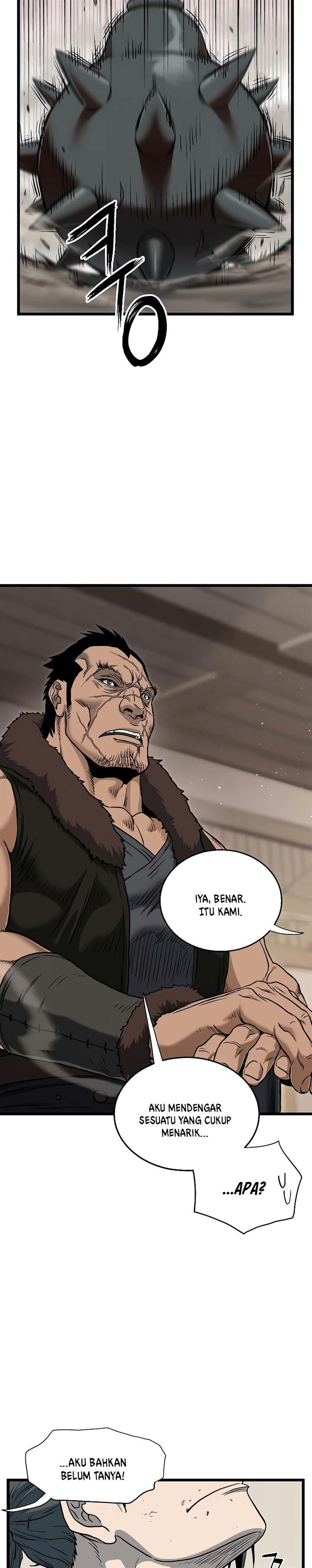Murim Login Chap 150 - Next Chap 151
