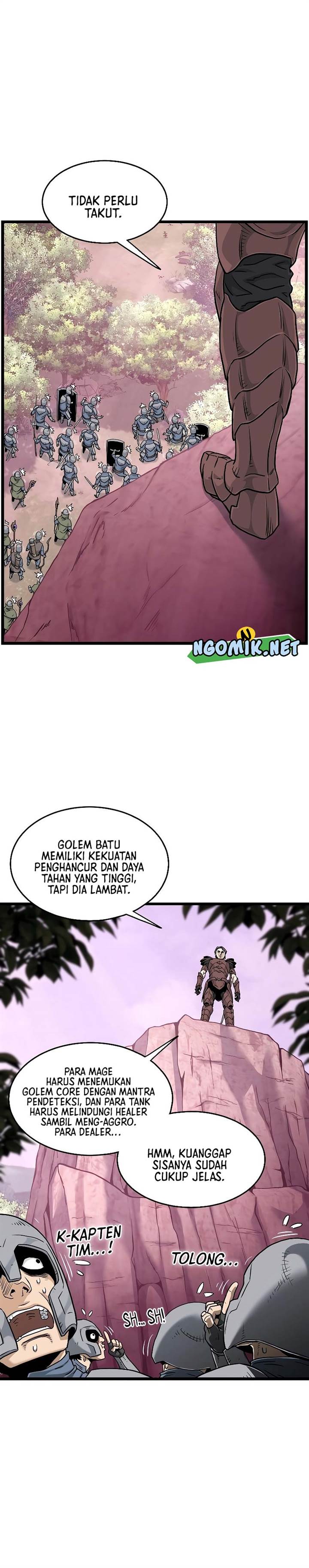 Murim Login Chap 185 - Next Chap 186