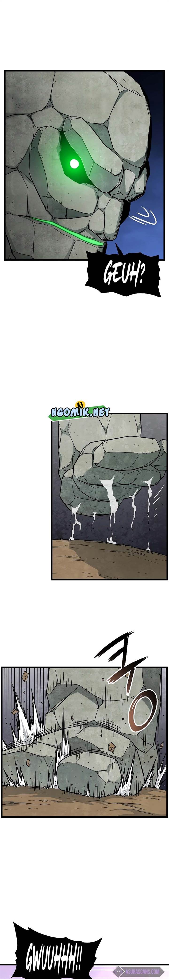 Murim Login Chap 185 - Next Chap 186