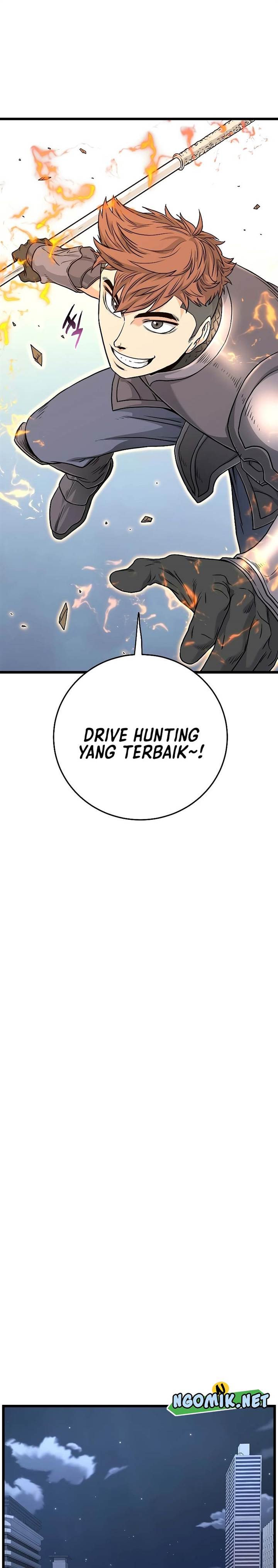 Murim Login Chap 185 - Next Chap 186