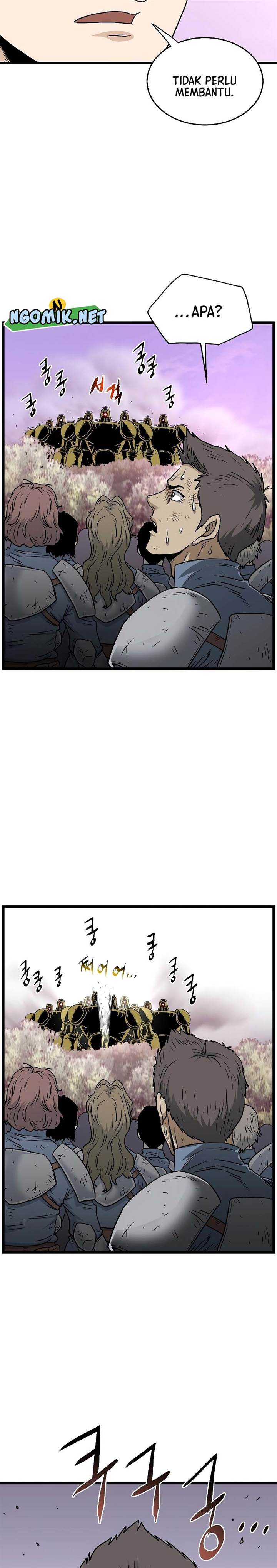 Murim Login Chap 185 - Next Chap 186