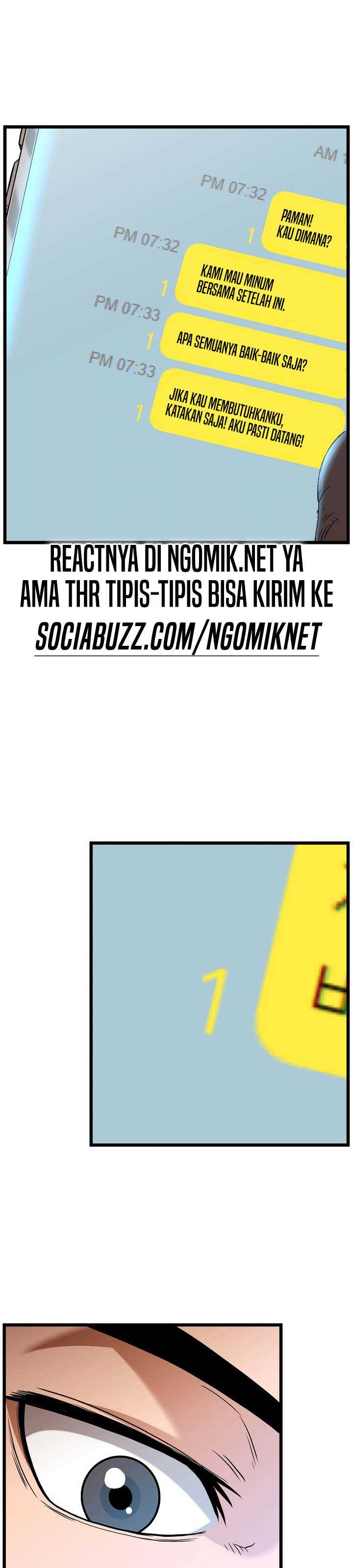 Murim Login Chap 186 - Next Chap 187