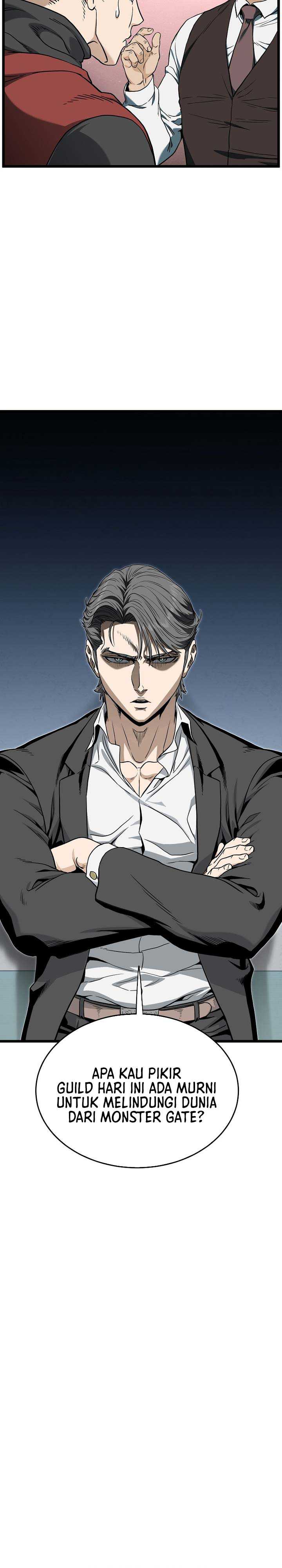 Murim Login Chap 188 - Next Chap 189