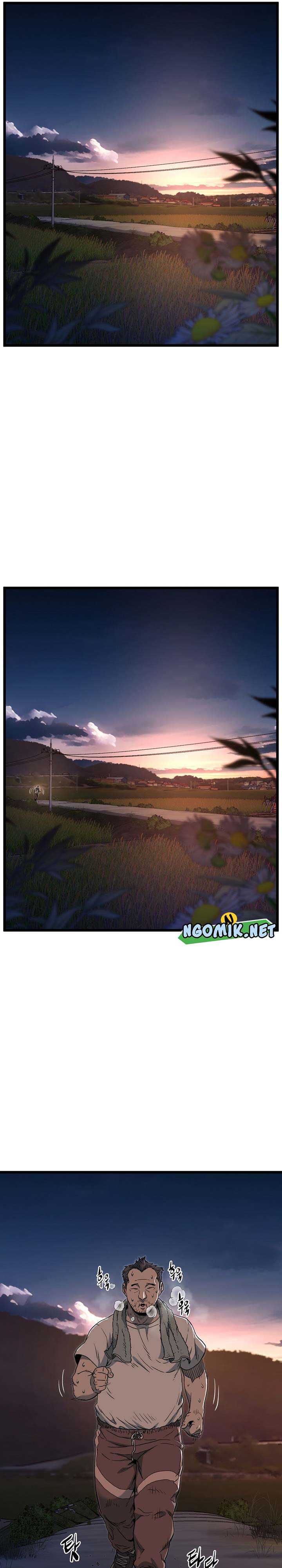 Murim Login Chap 188 - Next Chap 189