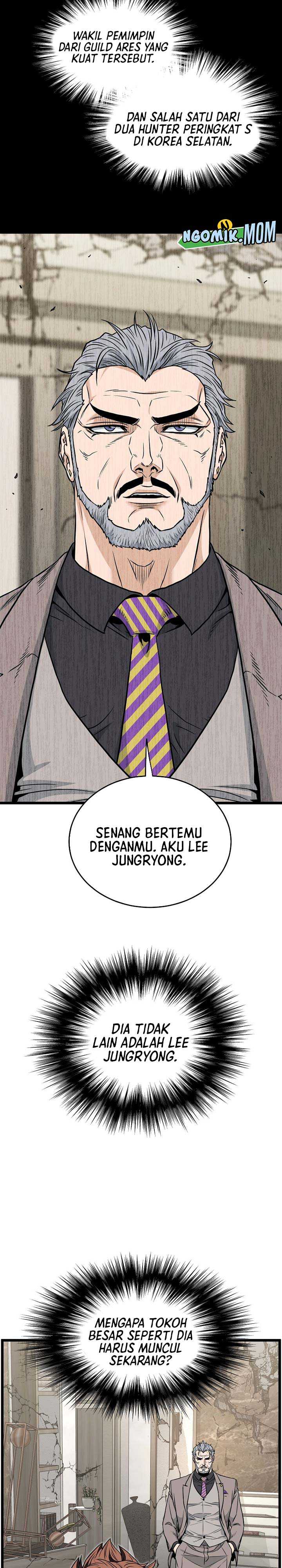 Murim Login Chap 194 - Next Chap 195