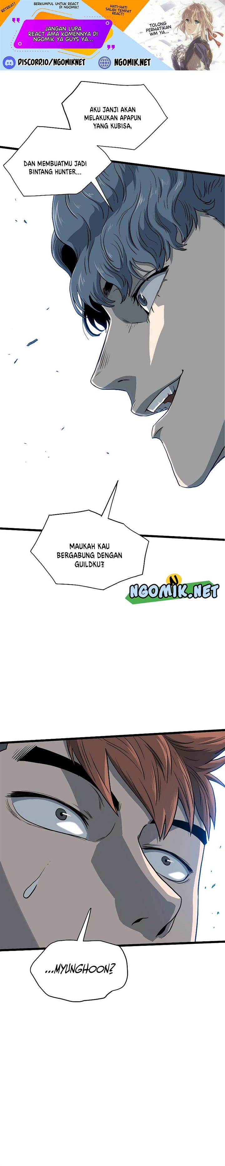 Murim Login Chap 139 - Next Chap 140